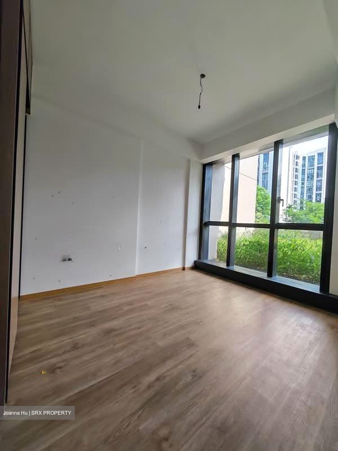 Tanah Merah Kechil Link (D16), Condominium #583280091